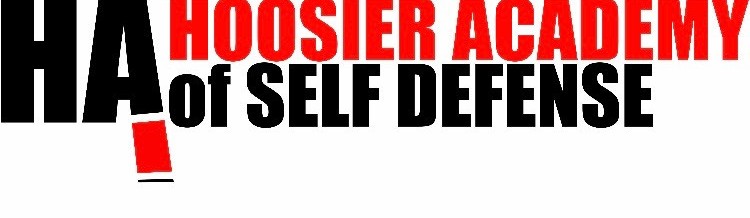 Main image of Hoosier Academy of Self Defense