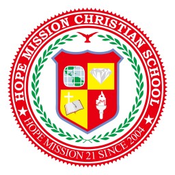 Main image of Hope Mission Christian School BJJ club