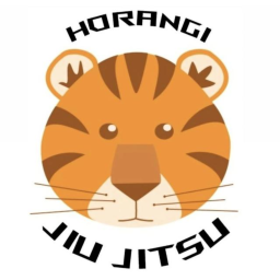Main image of Horangi Jiu Jitsu