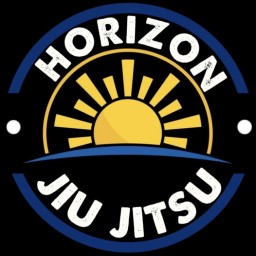 Main image of HORIZON JIU JITSU