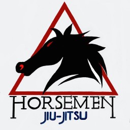 Main image of Horseman Brazilian Jiu-jitsu