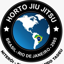 Main image of Horto Jiu-Jitsu NIterói