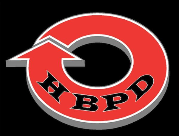 Main image of Hot Brass Personal Defense Llc