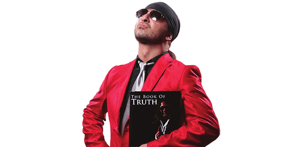 Main image of HOT Wrestling School