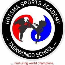 Main image of Hotsma Sports Academy