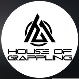 Main image of House Grappling