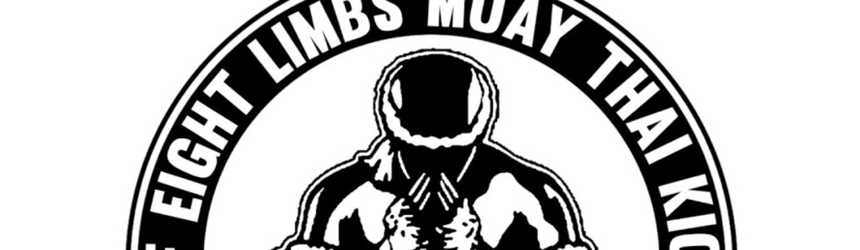 Main image of House of 8 limbs