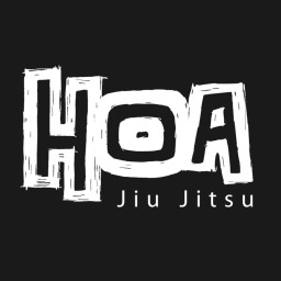 Main image of House of Arts/SAS Team