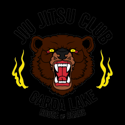 Main image of House of Bears
