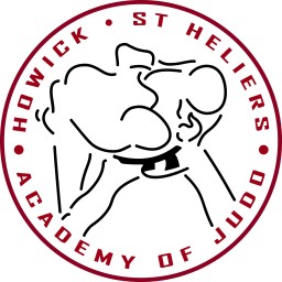 Main image of Howick & St Heliers Academy of Judo