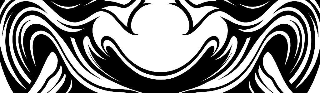 Main image of HP SHOTOKAN