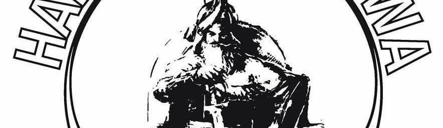 Main image of HSNCA