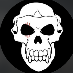 Main image of HSU BJJ Club