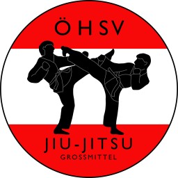 Main image of HSV Großmittel