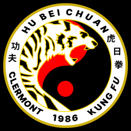 Main image of HU BEI CHUAN 60
