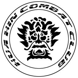 Main image of Hua Hin Combat Club