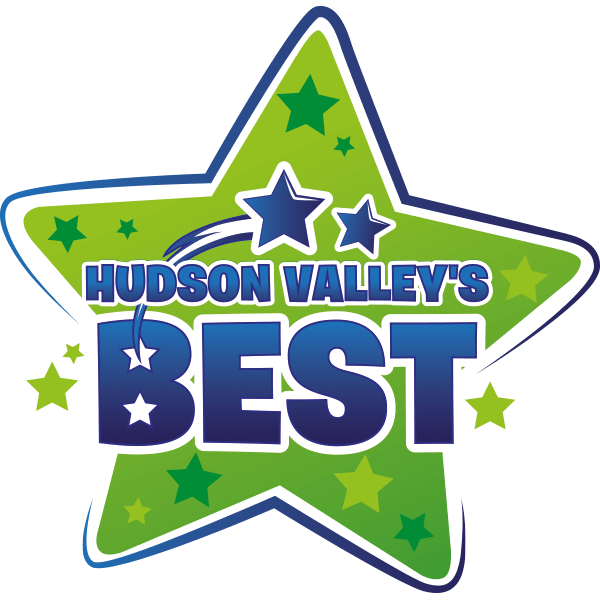 Hudson Valley’s Best Martial Arts