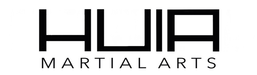 Main image of HUIA MARTIAL ARTS
