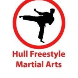 Main image of Hull Freestyle Martial Arts