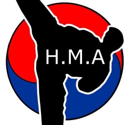 Main image of Humber Martial Arts