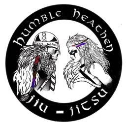 Main image of Humble Heathen Jiu Jitsu