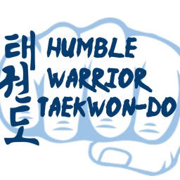 Main image of Humble Warrior Taekwon-Do