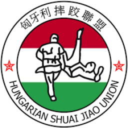 Main image of Hungarian Shuai Jiao Union