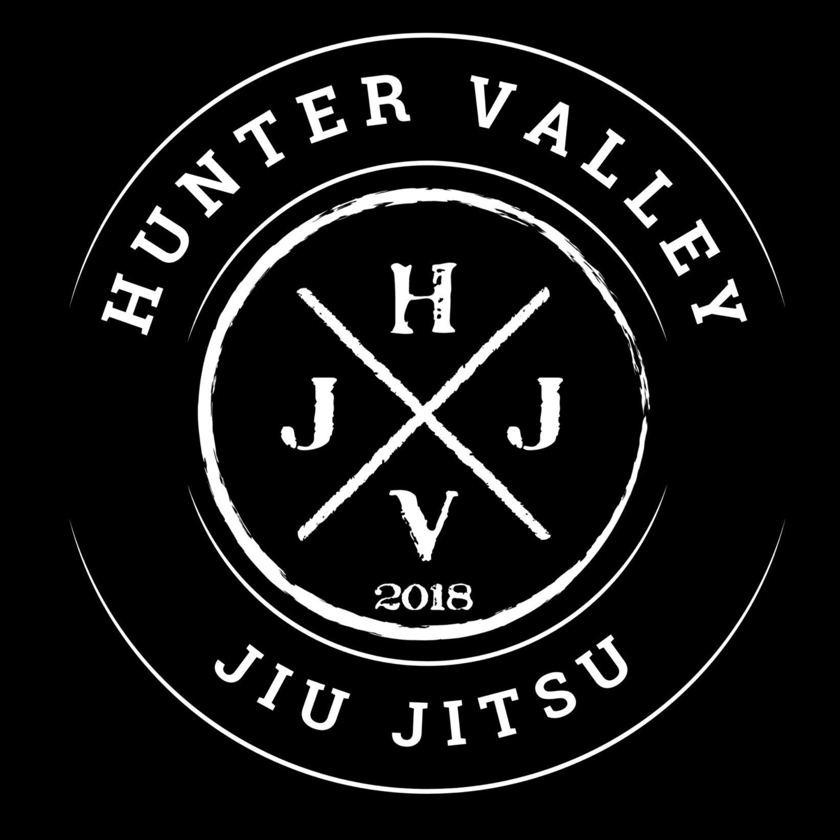 Main image of Hunter Valley Jiu Jitsu