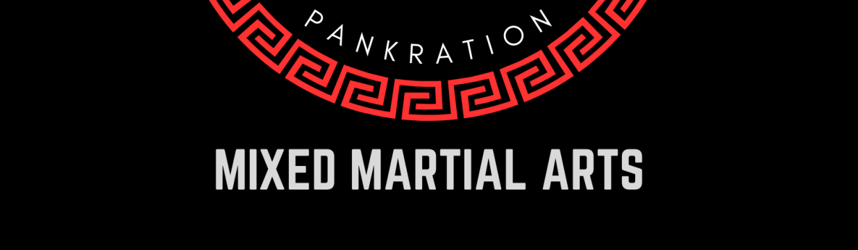 Main image of Hunter Valley Pankration & MMA