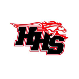 Main image of Huntley High School