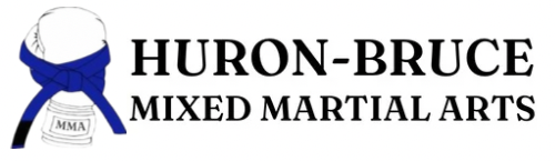 Main image of Huron-Bruce Mixed Martial Arts