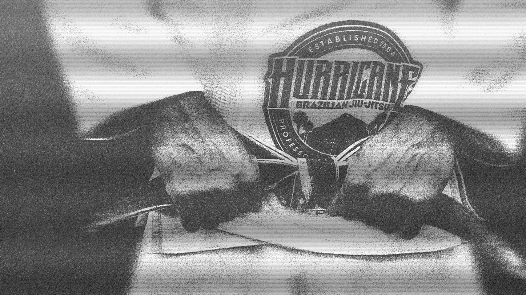 Main image of Hurricane Brazilian Jiu-Jitsu