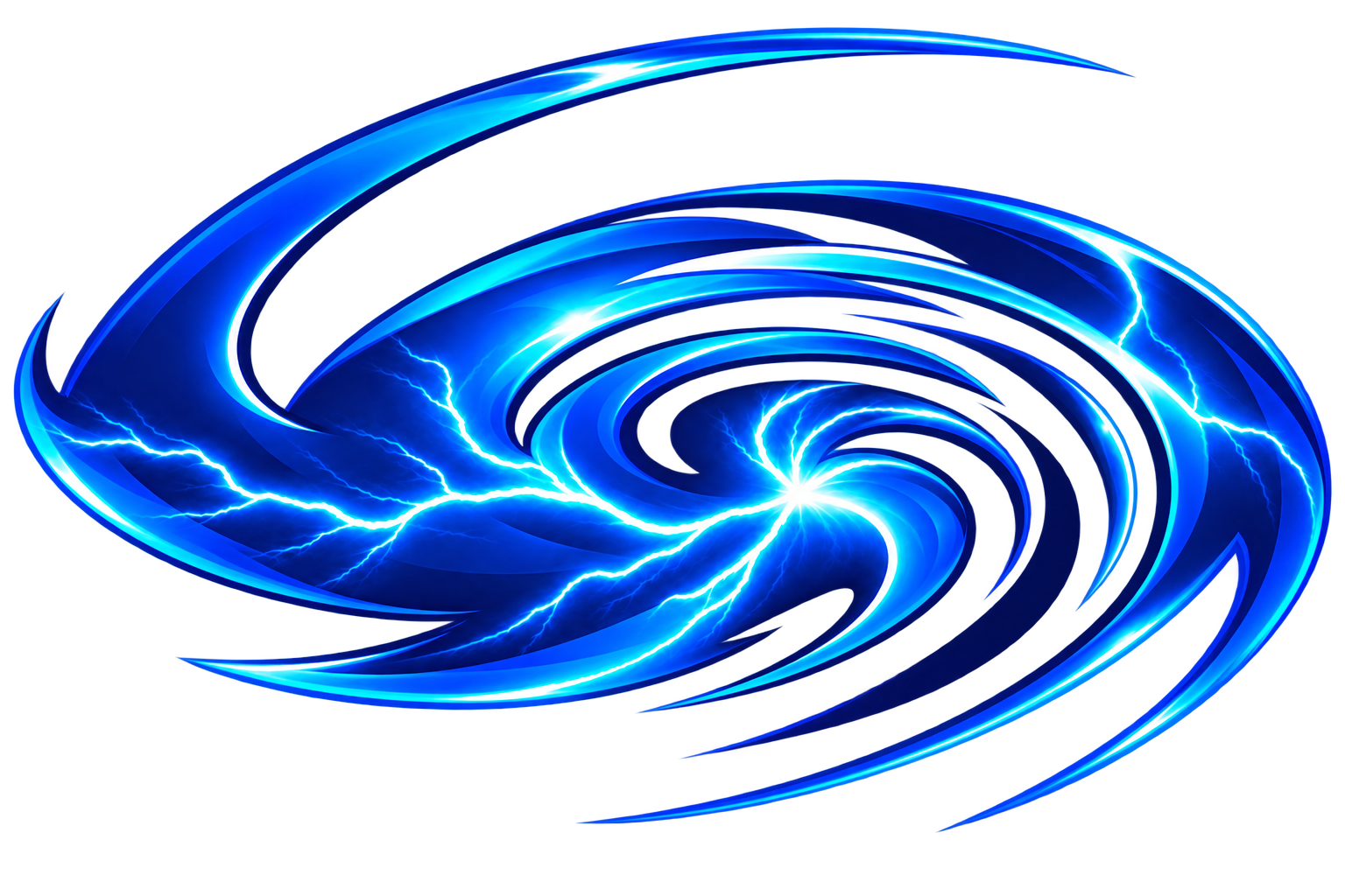 Main image of Hurricane Martial Arts