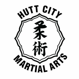 Main image of Hutt City Martial Arts