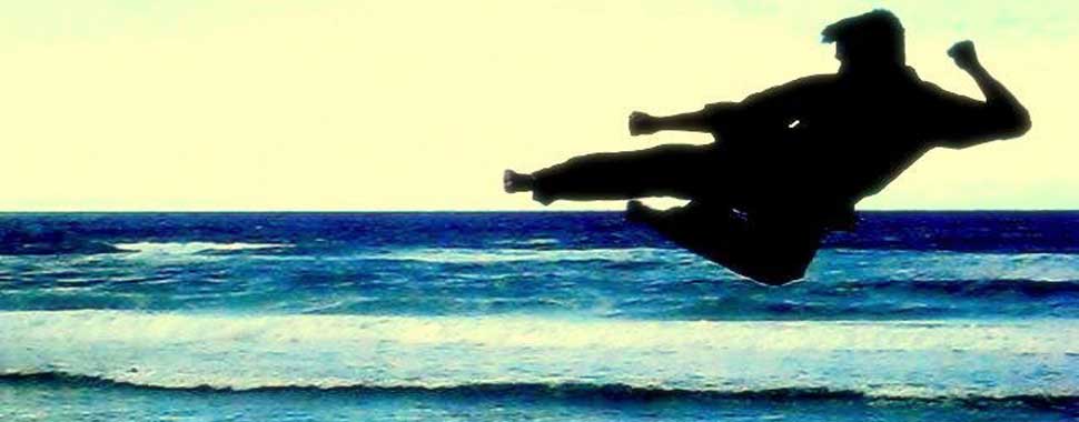 Main image of Hutto Martial Arts