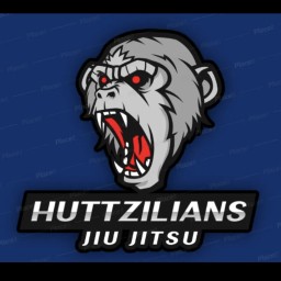 Main image of Huttzilians