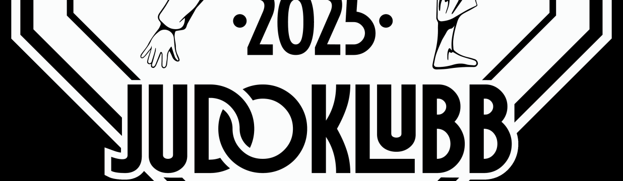 Main image of Huvudstadens Judoklubb