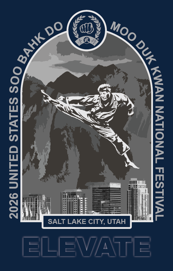 Main image of Hwang Karate Howell