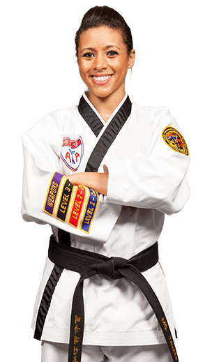 Main image of Hwang's ATA Martial Arts