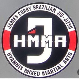 Main image of Hyannis Mixed Martial Arts