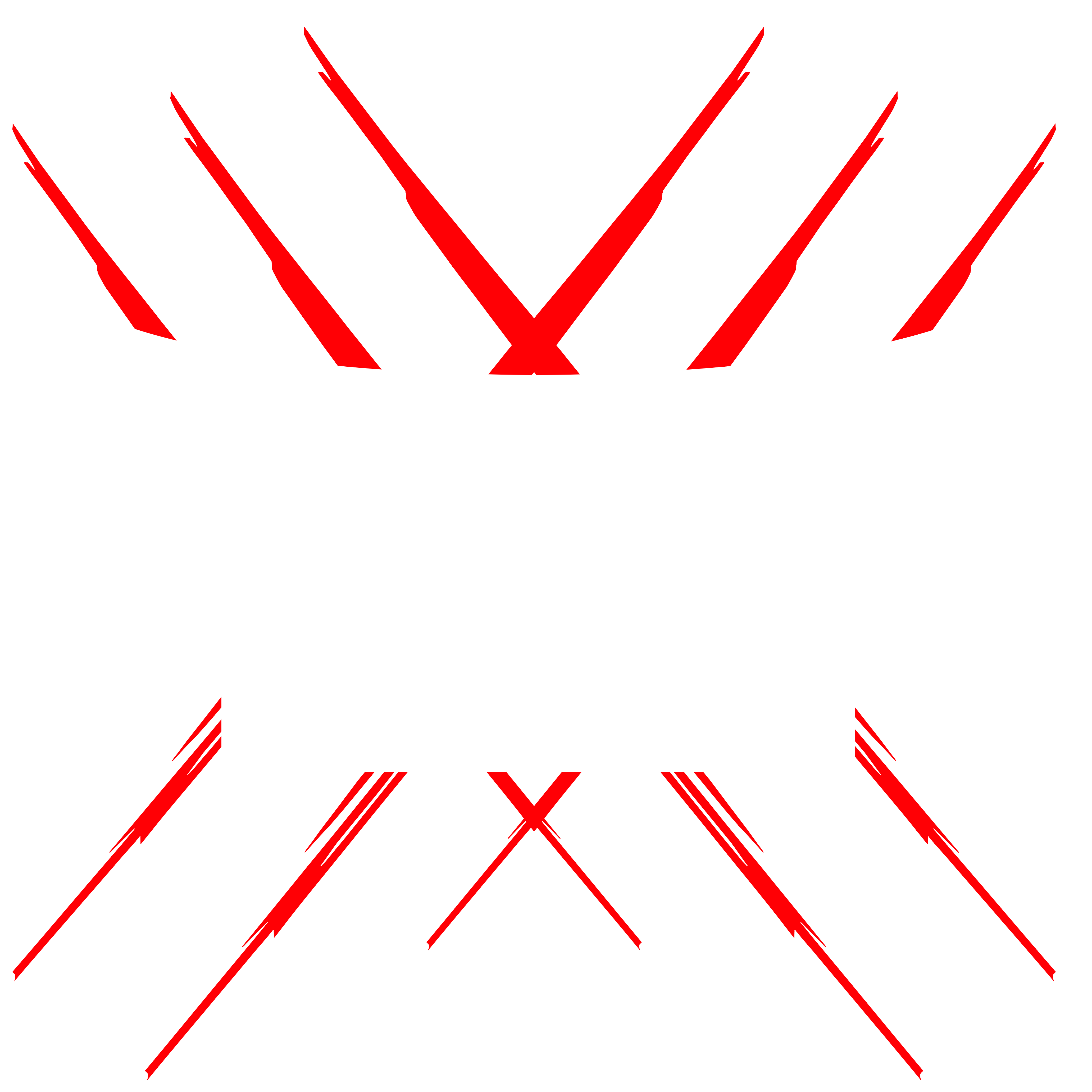 Main image of Hybrid Combat Gym