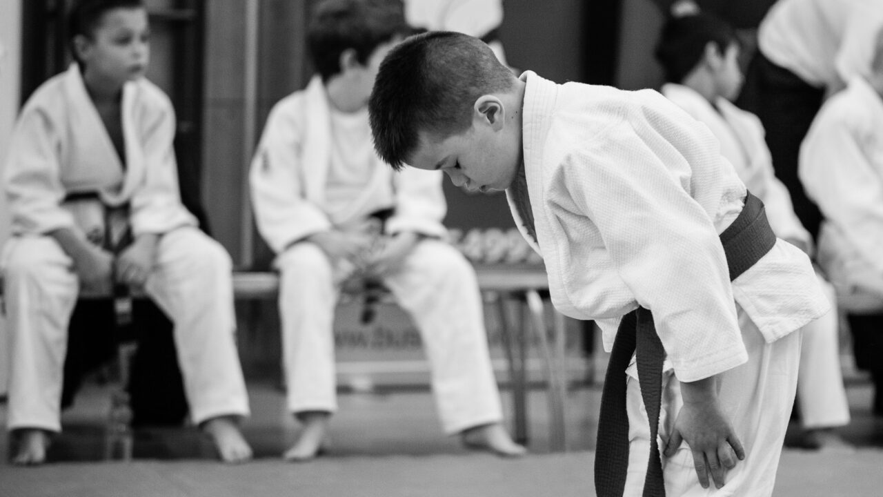 Main image of Hybrid Martial Arts & Fitness