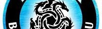 Main image of Hydra BJJ