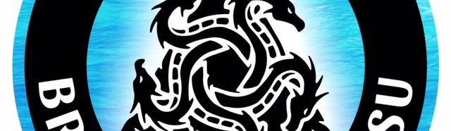 Main image of Hydra Jiu Jitsu