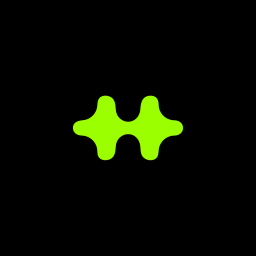 Main image of Hype Studio