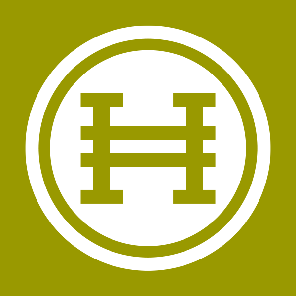 Main image of Hyper Martial Arts Pro Training Center
