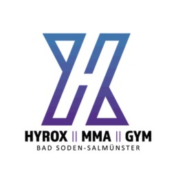 Main image of HyroxMMAGym