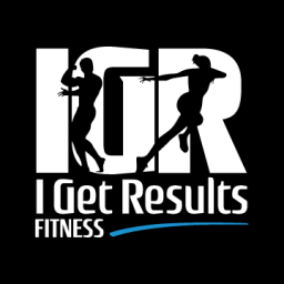 Main image of I Get Results Fitness Fight Academy
