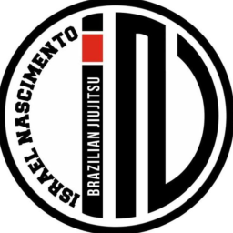 Main image of I.N Jiu-Jitsu