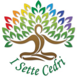 Main image of I Sette Cedri Taiji Quan